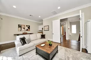 1202 Gross St, Houston, TX 77019 - Photo 27