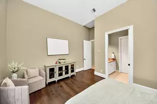 1202 Gross St, Houston, TX 77019 - Photo 23
