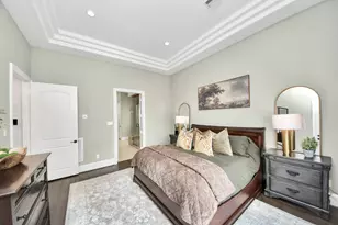 1202 Gross St, Houston, TX 77019 - Photo 17
