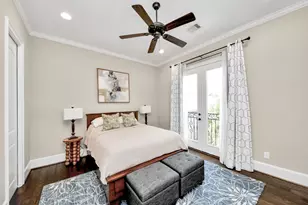 1202 Gross St, Houston, TX 77019 - Photo 25