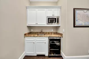 1202 Gross St, Houston, TX 77019 - Photo 29