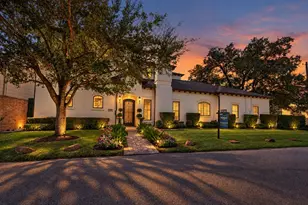 1202 Gross St, Houston, TX 77019 - Photo 1
