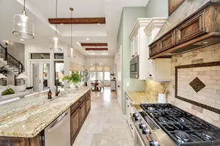 1202 Gross St, Houston, TX 77019 - Photo 15