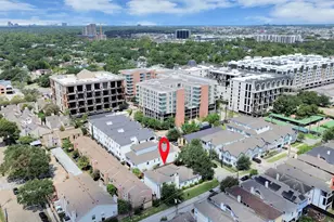 1202 Gross St, Houston, TX 77019 - Photo 39