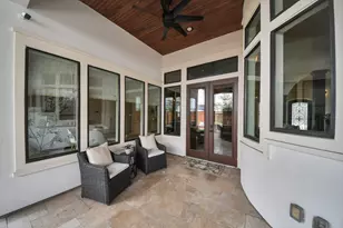 1202 Gross St, Houston, TX 77019 - Photo 33