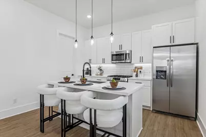 5625 Azores, Houston, TX 77091 - Photo 19