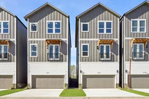 5625 Azores, Houston, TX 77091 - Photo 9