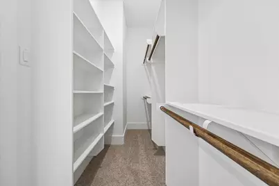 5625 Azores, Houston, TX 77091 - Photo 27