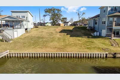 596 Dove Island, Livingston, TX 77351 - Photo 19