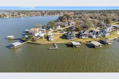 596 Dove Island, Livingston, TX 77351 - Photo 15