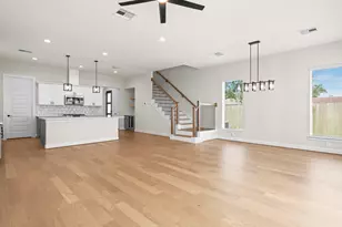 7208 Shadyvilla Ln, Houston, TX 77055 - Photo 5