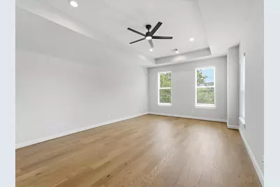 7208 Shadyvilla Lane, Houston, TX 77055 - Photo 11