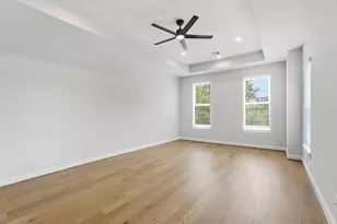 7208 Shadyvilla Ln, Houston, TX 77055 - Photo 11