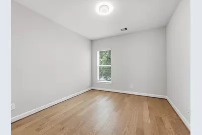 7208 Shadyvilla Lane, Houston, TX 77055 - Photo 15