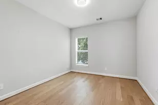 7208 Shadyvilla Ln, Houston, TX 77055 - Photo 15