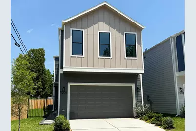 7208 Shadyvilla Lane, Houston, TX 77055 - Photo 21