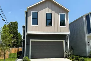 7208 Shadyvilla Ln, Houston, TX 77055 - Photo 21