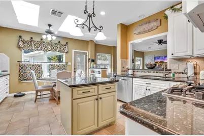 18214 Spruce Creek Drive, Houston, TX 77084 - Photo 19