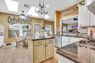 18214 Spruce Creek Dr, Houston, TX 77084 - Photo 19