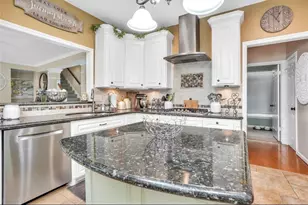 18214 Spruce Creek Dr, Houston, TX 77084 - Photo 17