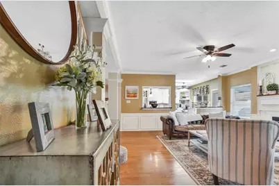 18214 Spruce Creek Drive, Houston, TX 77084 - Photo 11
