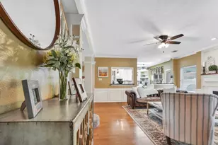 18214 Spruce Creek Dr, Houston, TX 77084 - Photo 11