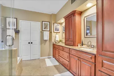 18214 Spruce Creek Drive, Houston, TX 77084 - Photo 27