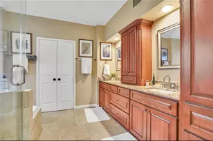 18214 Spruce Creek Dr, Houston, TX 77084 - Photo 27