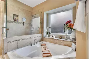 18214 Spruce Creek Dr, Houston, TX 77084 - Photo 29