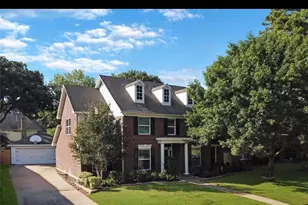 18214 Spruce Creek Dr, Houston, TX 77084 - Photo 3