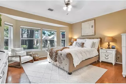 18214 Spruce Creek Drive, Houston, TX 77084 - Photo 21