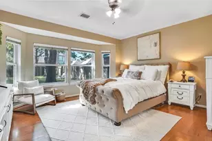 18214 Spruce Creek Dr, Houston, TX 77084 - Photo 21