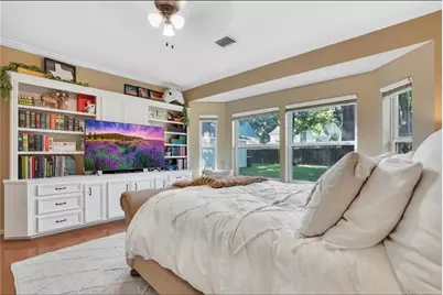 18214 Spruce Creek Drive, Houston, TX 77084 - Photo 23