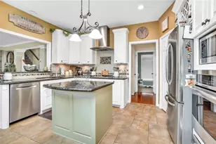 18214 Spruce Creek Dr, Houston, TX 77084 - Photo 15