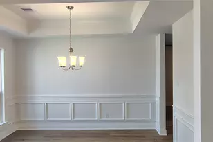 644 Greystone Ln, Angleton, TX 77515 - Photo 5