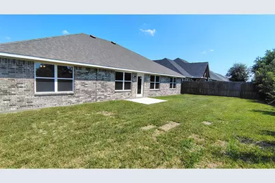 644 Greystone Lane, Angleton, TX 77515 - Photo 19