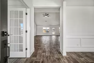 644 Greystone Ln, Angleton, TX 77515 - Photo 5