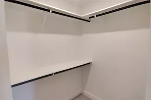 644 Greystone Ln, Angleton, TX 77515 - Photo 15