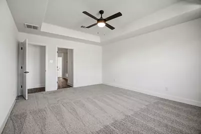 644 Greystone Lane, Angleton, TX 77515 - Photo 21