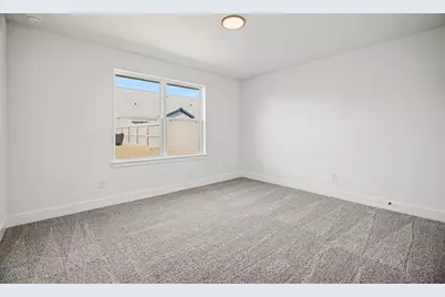 644 Greystone Lane, Angleton, TX 77515 - Photo 29