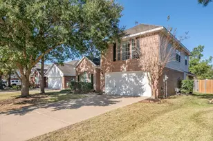 20518 Indian Grove Ln, Katy, TX 77450 - Photo 1