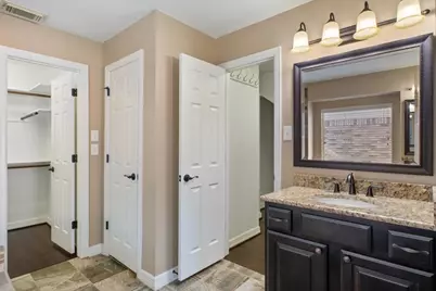 20518 Indian Grove Lane, Katy, TX 77450 - Photo 13