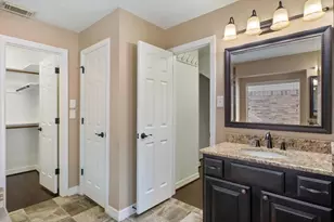 20518 Indian Grove Ln, Katy, TX 77450 - Photo 13