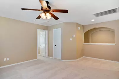 20518 Indian Grove Lane, Katy, TX 77450 - Photo 17