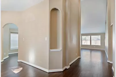 20518 Indian Grove Lane, Katy, TX 77450 - Photo 3