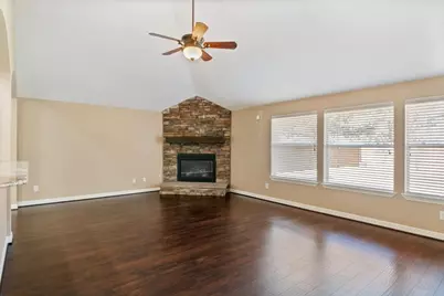 20518 Indian Grove Lane, Katy, TX 77450 - Photo 9