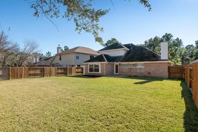 20518 Indian Grove Lane, Katy, TX 77450 - Photo 21