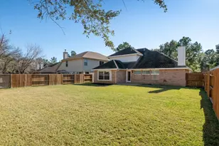 20518 Indian Grove Ln, Katy, TX 77450 - Photo 21