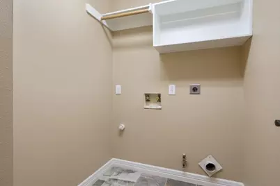 20518 Indian Grove Lane, Katy, TX 77450 - Photo 15