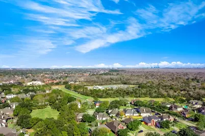 20518 Indian Grove Lane, Katy, TX 77450 - Photo 25